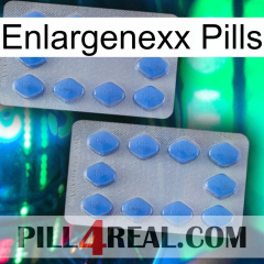 Enlargenexx Pills 20